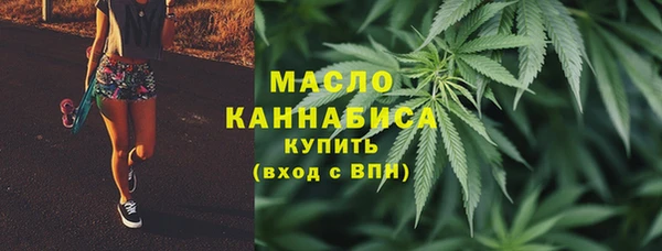 ALPHA PVP Иннополис