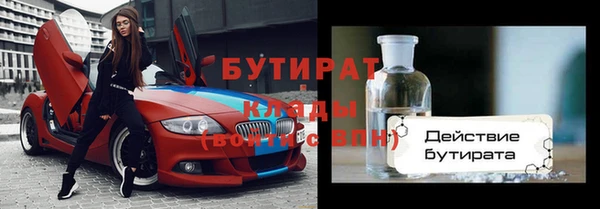 mix Инта