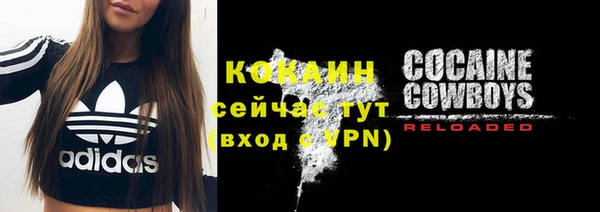 ALPHA PVP Иннополис