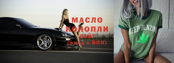 mix Инта