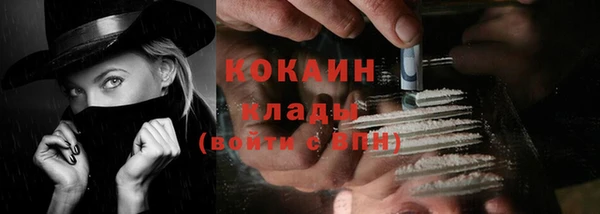 mix Инта