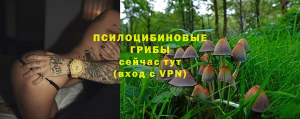 MDMA Premium VHQ Инсар